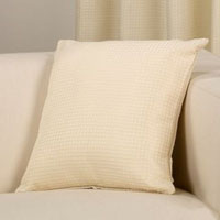 Cushion Covers